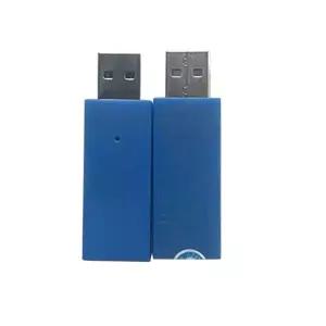 USB 수신기 용 무선 G533 게임 헤드셋 헤드폰 용