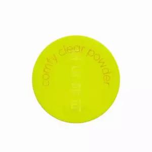 [셀러허브]루나 컴피 투명 피니쉬 파우더 8g x3SET (AD) (S33560751)