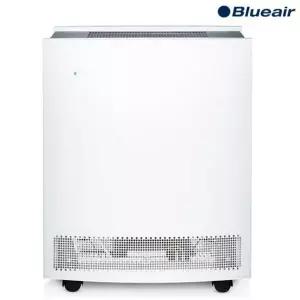 [셀러허브]블루에어 클래식 프리미엄 650E 공기청정기 20평형 (S14464294)