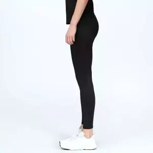 여친 바지 겉옷 상어 스키니 레깅스 트레이닝 사이즈 노 그래핀 요가 DUCHI1