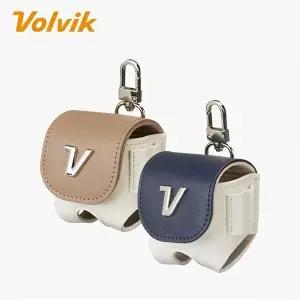 [볼빅]볼빅 볼빅 컴팩트 1구 볼파우치