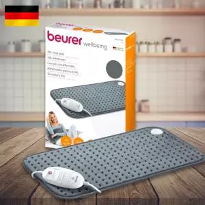 독일 내수용 보이로 30cm 사무실 전기방석 휴대용 2인 60 히팅패드 x