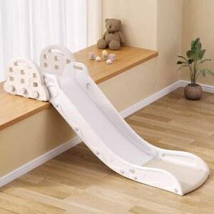 소파 미끄럼틀 미니 가정용 거치형 슬라이드 장난감