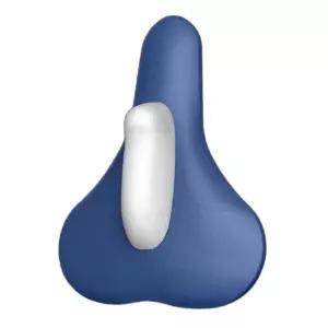 자동 케겔 운동기구 온 골반 마사지 남녀공용 전립선 엉덩이