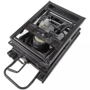 대형 의자쇼바 부품 좌석 트렁크 충격 트럭 흡수 에어 에어백