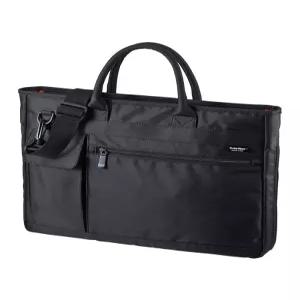 노트북가방 파우치 14인치 태블릿 경량 맥북에어 15.6인치 엘지그램 노트북