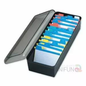 도톰한물티슈 카파 물티슈80매 명함분류꽂이 저렴한물티슈