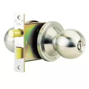 [반려] 현관정 9000 SS