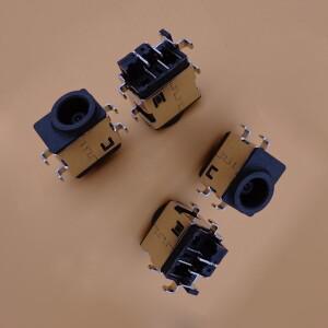 S 오디세이 NP800G5M NP800G5M-X01US 게임용 5-20개 노트북 DC 전원 잭