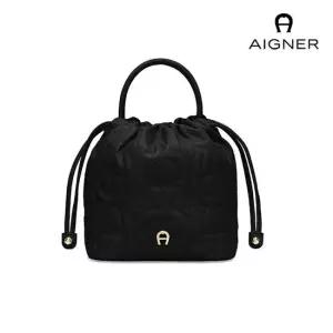 [아이그너] 아이그너 디아도라 (DIADORA) 버킷백