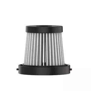 침구 살균기 매트리스 상품 스팀청소기 플러그형 패브릭 청소기