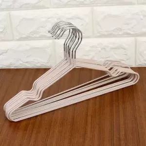 행거 BZB899J5 작은 미니옷걸이 전용 아기옷 옷걸이 유아 10p