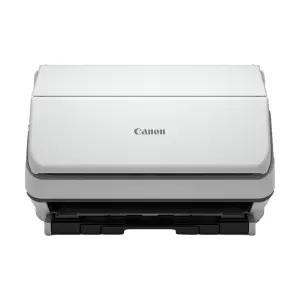 캐논 R40II 문서전용 고속 A4북스캐너 다양한 용지지원 양면스캔 (DH)