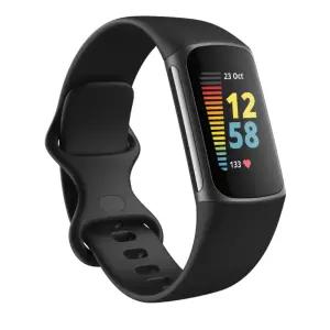 스마트 밴드 블랙 스마트밴드 워치 방수 차지5 스마트 핏빗