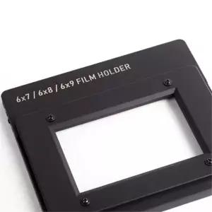 호환  네거티브 필름 스캐너 필름 스캔 사진 카메라 뷰어 디지털화 복사 변환기