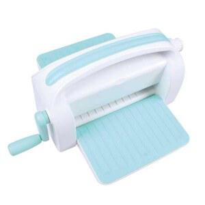 판화 프레스 종이 압착기 목판 스크린 소형 석판화 프린팅 실습 각 10매 1