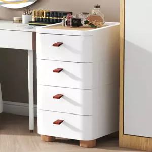 틈새수납장 문뒤수납장 이불수납장 이동식 철제틈새수납장 세탁실틈새수납장 베란다 심플수납장 신발장 부엌 4서랍