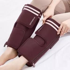 [바디프랜드 미니] 종아리 마사지기