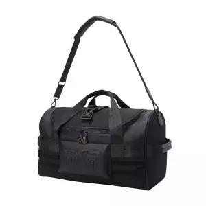 PXG 보스턴백 블랙 유틸리티 남녀공용 골프가방 2026