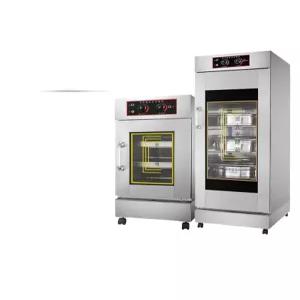 베이커리 숙성기 발효기 제빵기 반죽 제빵기계 업소용