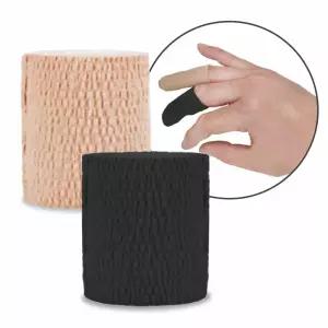 볼링용품 티에스 티어라이트 x 5cm 7m 6개