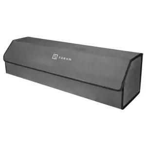 스포티지트렁크정리함 팰리세이드 수납함 차량용박스