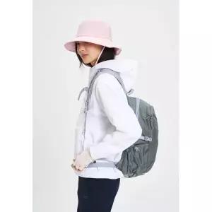 갤러리아 K2 남녀공용 가방 등산배낭 참 CHARM 12L KUS25B16 V2