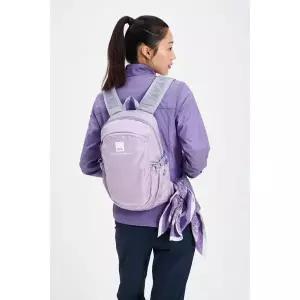 갤러리아 K2 남녀공용 가방 등산배낭 참 CHARM 9L KUS25B17 YS