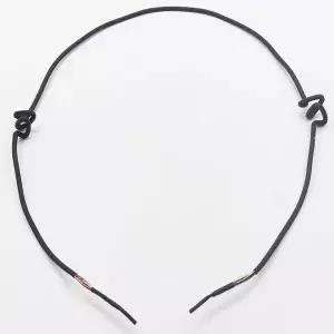 헤드폰 케이블 교체품 Bose QC25 QC35 QC45 Soundlink AE2 용