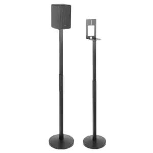 스피커 스탠드 거치대 Q990F 9500S 삼성 Q930D 호환