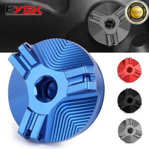 BMW R1200R LC 어드벤처 R NINET 오토바이 엔진 오일 필러 캡 액세서리