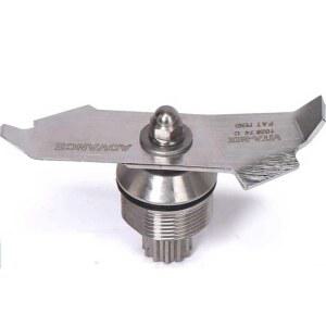 바이타믹스 믹서기 칼날 비타믹스 스무디 뚜껑 750 코스트코 미니 독일내수용 일자형 DS FU DS-4A