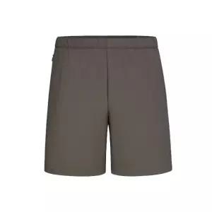 국내매장판 프로스펙스 반바지 러닝 남성 이너브리프 578396