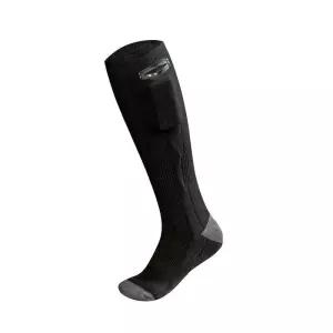 전기 사이클링 난방 온열 유물 충전식 양말 양면 항온 발 자연 온수 세척 장치