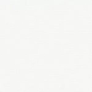 만능 풀바른벽지 장폭합지 벽지 폭93cm 39386-2 바바리안크림