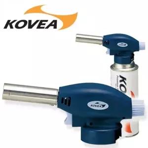 가스토치 미니 소형 가스버너