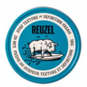 리우젤 서프 크림 남성 헤어 왁스 남자친구 남편 선물