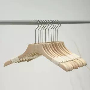 벽면 설치 원목 수납장 두꺼운 수납 봉 삼각 거실 브라켓