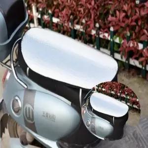 캠핑 야외 방수 돗자리 1p x 10개 1묶음 은박 스쿠터용 매트 방석 매트리스