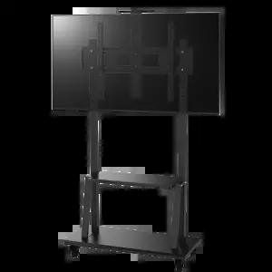 저가형 FS-1800S [특대형 TV스탠드]