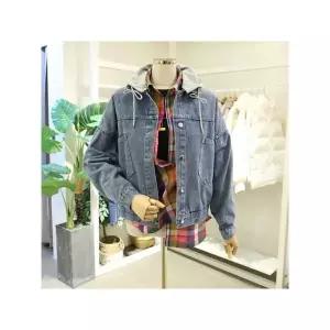 [오픈클로젯] DO263DJ415 코끼리후드청자켓_P417543993