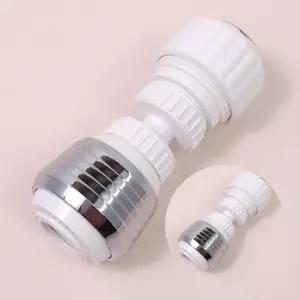 식당 싱크대 비품 샤워헤드 1p x 10개 1묶음 샤워헤드 싱크대 절수형 수도꼭지