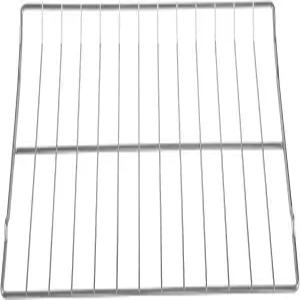 삼성 스토브 오븐 부품을 위한 업그레이드된 DG75-01001C 랙 교체 액세서리를 DG75-01001D 레인지 플랫