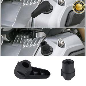 BMW R1250GS LC ADV R18 GS R Nine T 오토바이 액세서리 엔진 오일 필러 캡 도구 렌치
