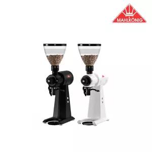 그라인더 EK43 원두 분쇄기 카페 말코닉 커피