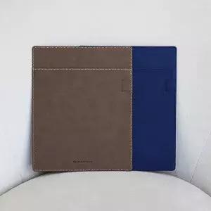 스탠다드 패드보드 B5(리갈패드 포함) 50P