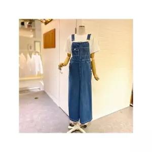 [르피타] L262UJS481 솔르라멜빵팬츠_P419340318