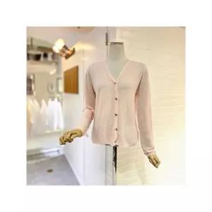 [르피타] L262BKT471 르오일라가디건_P419340319