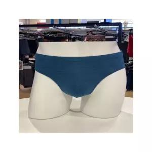 [보디가드] BGMPBB81 로고 남성 삼각팬티_P419340369