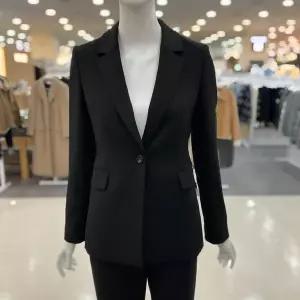 [SOUP] 엘레나 기본 원버튼 셋업 정장 자켓 SCRTJ90 _P414988988